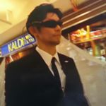 Profile Picture of 逃走中大好き人間 (@tosochudaisuki) on Instagram