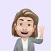 Profile Picture of Daniel L. MiddletonRemeika (@daniel.l.middleton) on Facebook