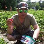 Peng Teoh - Instagram Profile Picture of Peng Teoh (@peng.teoh.7) on Instagram