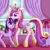 Profile Picture of Valeria Alexandra Baute Chourio (@valeriaalexandrabautechour7316) on Youtube