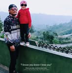 Profile Picture of Amhyr Exchell Speed (@amhyr.exchell.speed) on Facebook