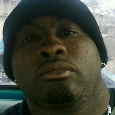 Profile Picture of DARRELL DUDLEY (@ddudley0320) on Twitter
