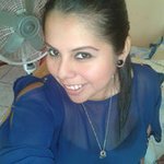 Profile Picture of Lizbeth Basurto Gtz (@lizbeth.basurtogtz) on Instagram