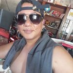 Profile Picture of Dario Gusymas (@dariogusymas) on Instagram