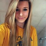 Profile Picture of melisa boydağ (@melisaboydag) on Instagram