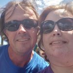 Profile Picture of Amanda Trigg (@mandy.t.80) on Instagram