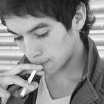 Profile Picture of Marcelo Oliva Rivas (@Marcelo Oliva Rivas) on Flickr