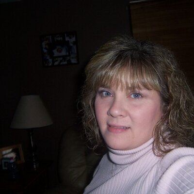 Profile Picture of Michele Sacks (@mgsacks) on Twitter