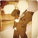 Profile Picture of Casey Clark Weigand (Casey Weigand) (@casey.c.weigand) on Facebook
