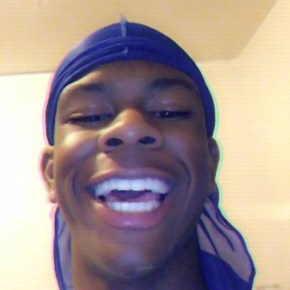 Profile Picture of Zechariah Boston (@zec123) on Poshmark