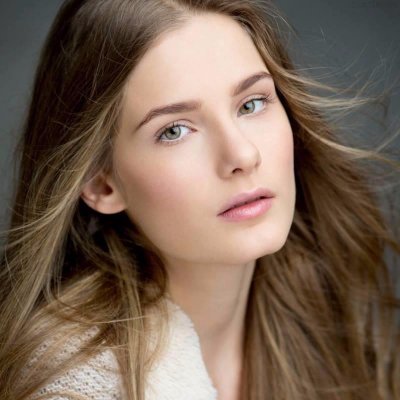 Profile Picture of Olivia Mohr (@OliviaMohr4) on Twitter