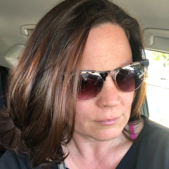 Profile Picture of Mary Manning (@campbellmanning) on Poshmark