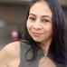 Profile Picture of Mayte Pineda (@mayte.pineda.3726) on Facebook