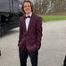 Profile Picture of Adam Griner (@adam.griner.10) on Facebook