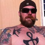 Profile Picture of Sheldon Tripp Willis (@bongs00001) on Instagram