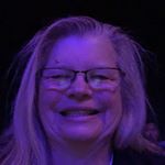 Profile Picture of Joan Kelly (@joan.kelly.90) on Instagram