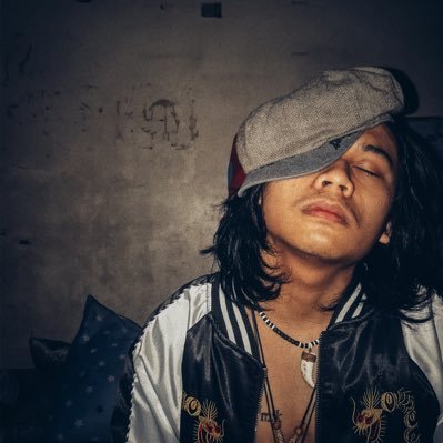 Profile Picture of Carlos Arenas (@carlosaaantonio) on Twitter