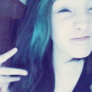 Profile Picture of Addison Sheree Vest (@addison_sheree) on Twitter