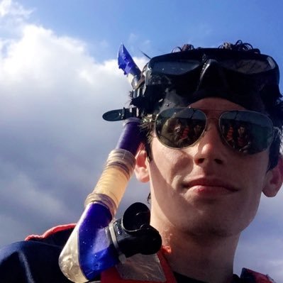 Profile Picture of ꌗꍏꂵ ꉓꍏꃴꍏꈤꍏꁅꃅ (@SamCavanagh3) on Twitter