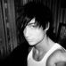 Profile Picture of Adam Wiklund (@adam.wiklund.9) on Facebook