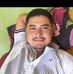 Profile Picture of Antonio Corado (@antonio.corado.5220) on Facebook