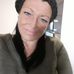Profile Picture of Tamara Stackhouse (@tamara.stackhouse.1) on Facebook