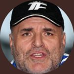 Profile Picture of No Context John Fury (@nocontextjohnfury) on Instagram