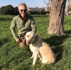 Profile Picture of Malcolm Hinton (@malcolm.hinton.2025) on Facebook