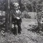 Profile Picture of Joyce Blunt (@joyce.blunt.35) on Facebook