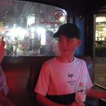 Profile Picture of Hartmanns Private (@privat.alti.alti) on Instagram