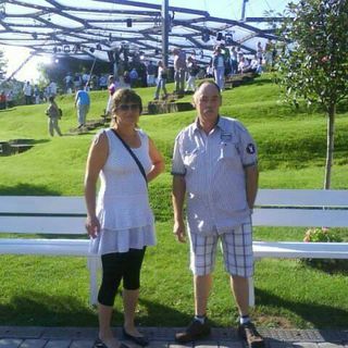 Profile Picture of Werner Knorpp (@werner.knorpp) on Facebook