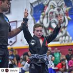 Profile Picture of Eli Engleson (@elienglesonbjj) on Instagram