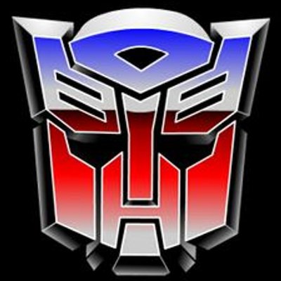 Profile Picture of Maurice Stovall Jr. (@Iammo05220) on Twitter