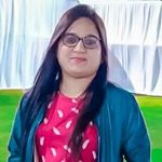 Profile Picture of apeksha kerkar (@kerkarapeksha30) on Instagram