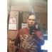 Profile Picture of Keith Bogert (@keith.bogert.7) on Facebook