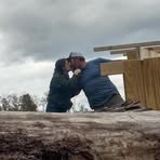 Profile Picture of Raymond McKim (@RidgeviewCustomWoodwork) on Facebook