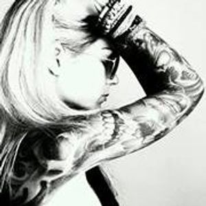 Profile Picture of Nicola Newton (@nicola.newton2) on Myspace