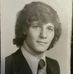 Profile Picture of Jeff Campana (@jeff.campana2) on Facebook