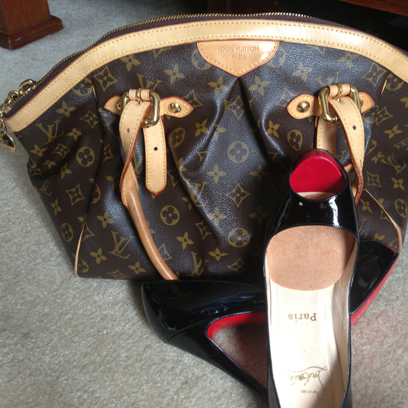 Profile Picture of Marjorie Surrette (@bettyshop) on Poshmark