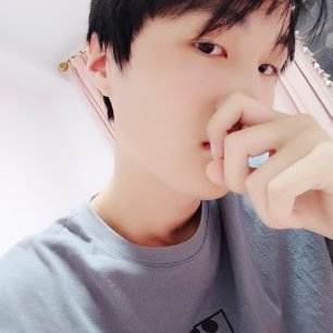 Profile Picture of CHEN LUO (@CHENLUO22604794) on Twitter
