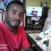 Profile Picture of Geleta Michael (@geleta.michael.9) on Facebook