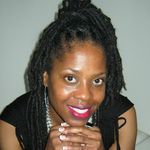 Profile Picture of Yolanda Phillips (@yphillips68) on Instagram