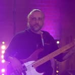Profile Picture of Thomas Klima (@thomas.klima.142) on Facebook
