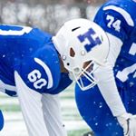 Profile Picture of William Van Damme (@williambvan) on Instagram