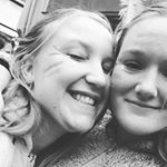 Profile Picture of Loes Josephina Emma Langohr (@loes_langohr) on Instagram