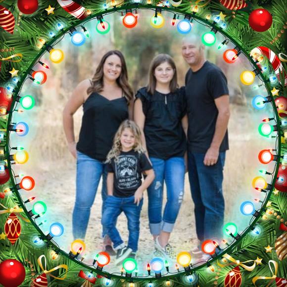 Profile Picture of Tina Freesmeier (@tfreesmeier) on Poshmark