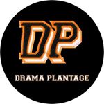 Profile Photo of Drama Plantage (@drama_plantagenet) on Instagram