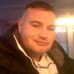 Profile Picture of Mark Heathcote (@mark.heathcote.144) on Facebook