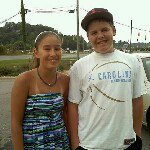 Profile Picture of Blaine Watts (@blaine1324) on Instagram