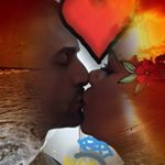 Wilfredo Caban - Instagram Profile Picture of Wilfredo Caban (@wilfredo.caban.31) on Instagram